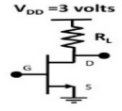 Electrical Engineering homework question answer, step 1, image 1