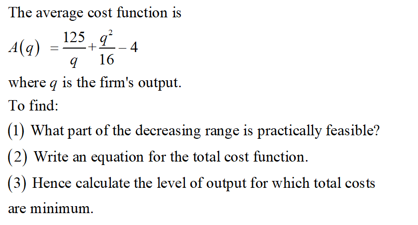 Advanced Math homework question answer, step 1, image 1