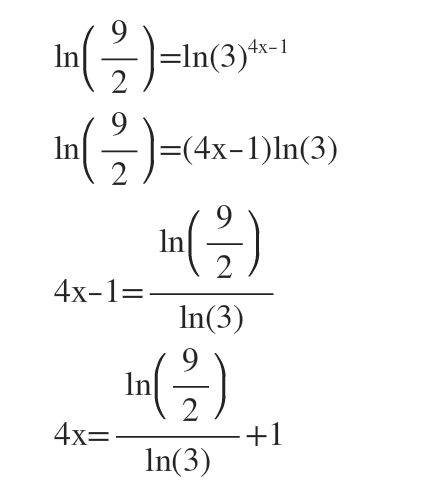 Algebra homework question answer, step 1, image 2