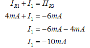 Electrical Engineering homework question answer, step 1, image 1