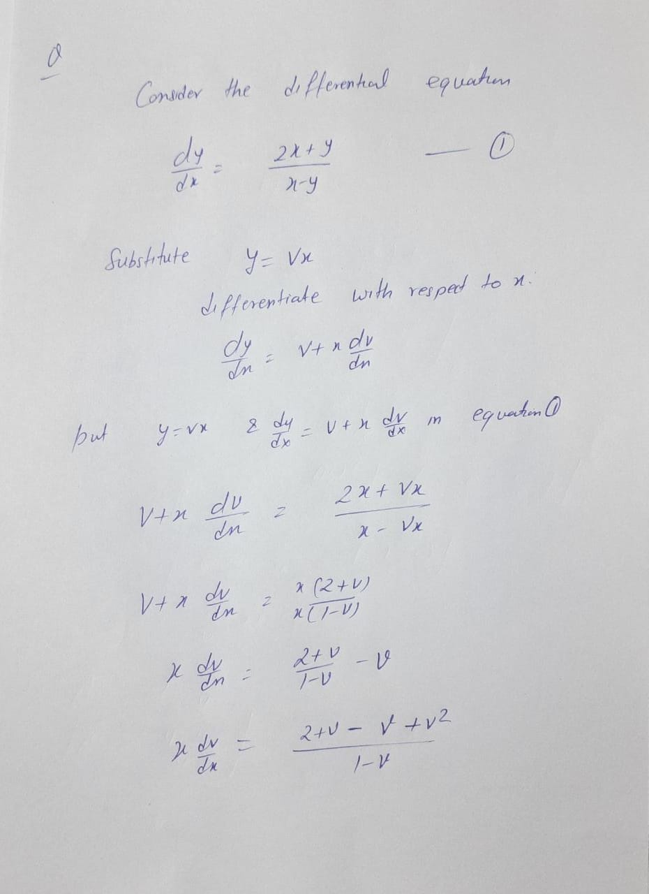 Geometry homework question answer, step 1, image 1