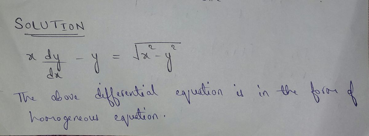 Geometry homework question answer, step 1, image 1