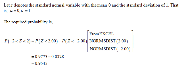 Statistics homework question answer, step 1, image 1