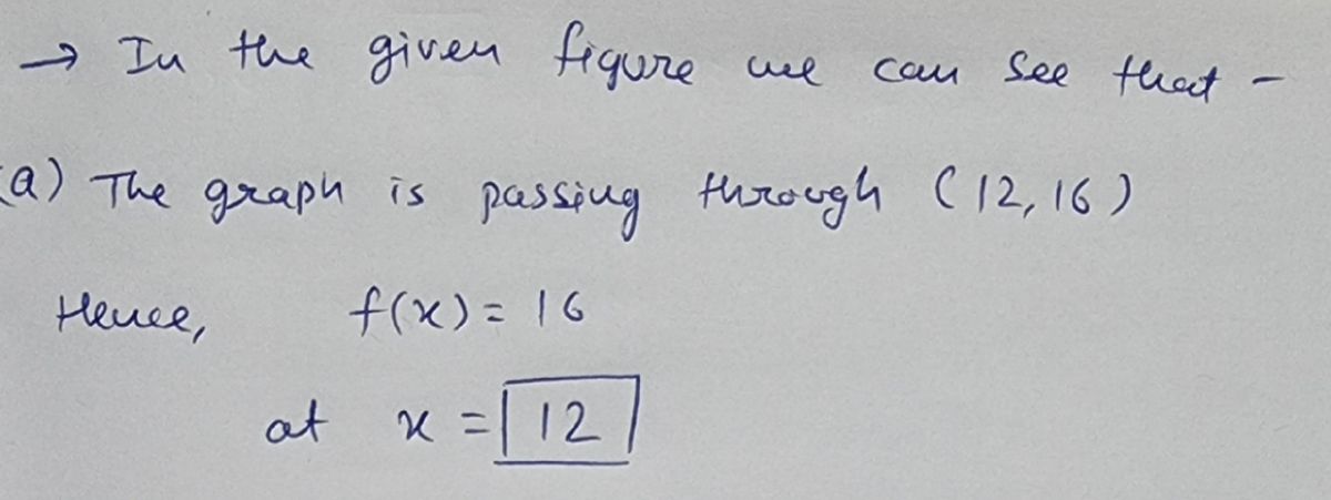 Calculus homework question answer, step 1, image 1