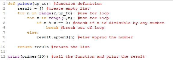 Computer Engineering homework question answer, step 1, image 1