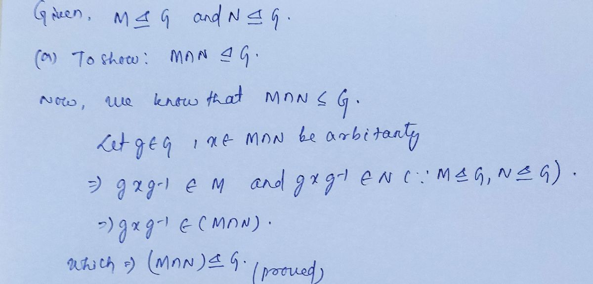 Advanced Math homework question answer, step 1, image 1