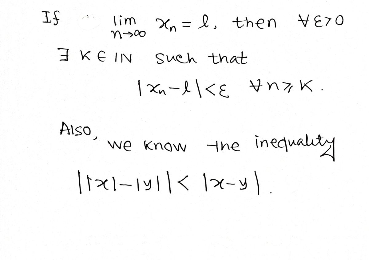 Advanced Math homework question answer, step 1, image 1