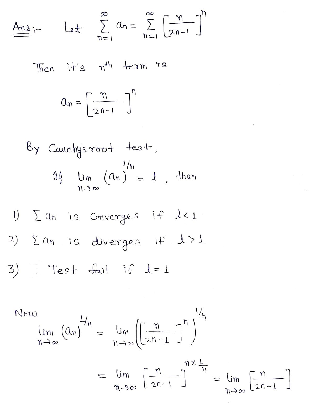 Advanced Math homework question answer, step 1, image 1