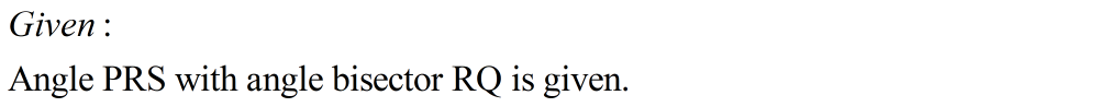 Algebra homework question answer, step 1, image 1