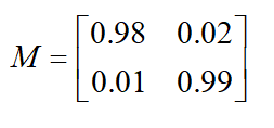 Statistics homework question answer, step 1, image 2