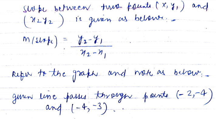 Algebra homework question answer, step 1, image 1