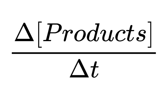 Chemistry homework question answer, step 1, image 2