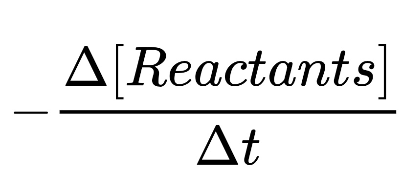 Chemistry homework question answer, step 1, image 1