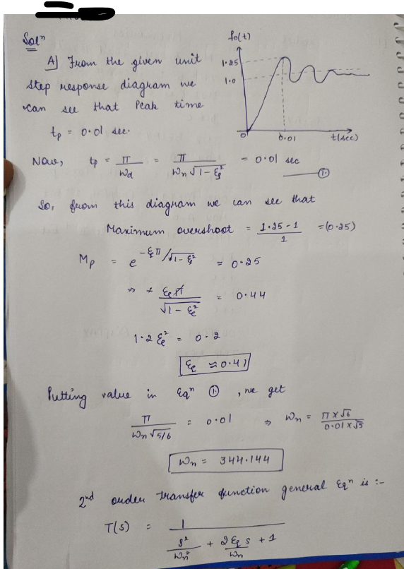 Computer Engineering homework question answer, step 1, image 1