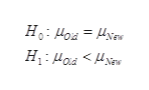 Statistics homework question answer, Step 2, Image 1