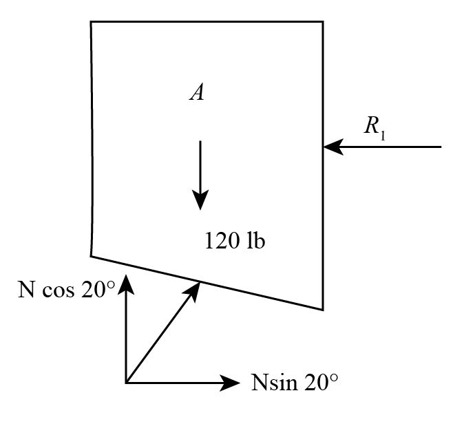 Mechanical Engineering homework question answer, step 1, image 1