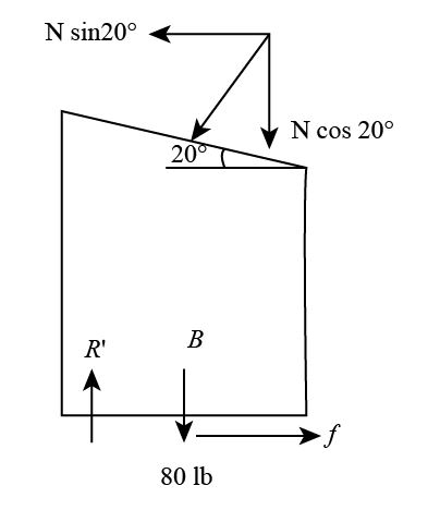 Mechanical Engineering homework question answer, step 2, image 1