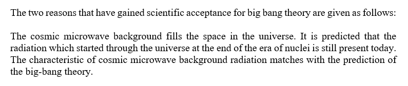 Physics homework question answer, step 1, image 1