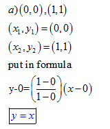 Geometry homework question answer, step 2, image 1