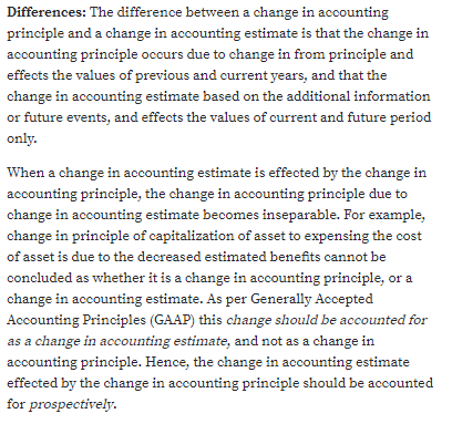 Accounting homework question answer, step 2, image 2