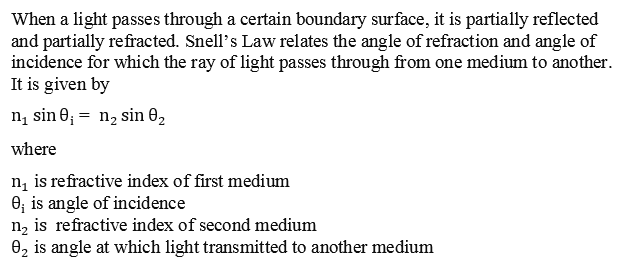 Physics homework question answer, step 1, image 1