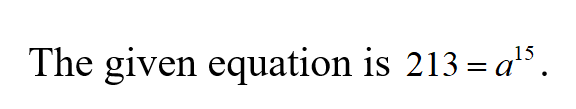 Advanced Math homework question answer, step 1, image 1