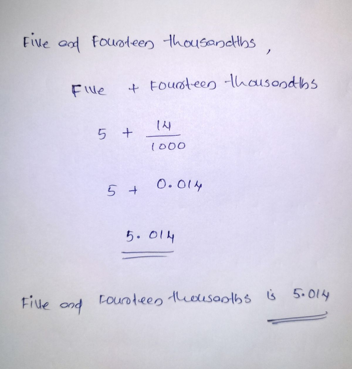 Algebra homework question answer, step 1, image 1