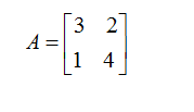 Algebra homework question answer, step 1, image 1