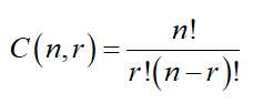 Probability homework question answer, step 1, image 1