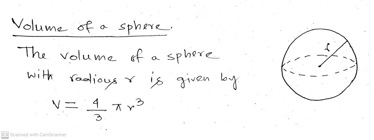 Advanced Math homework question answer, step 1, image 1