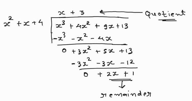 Calculus homework question answer, step 1, image 1