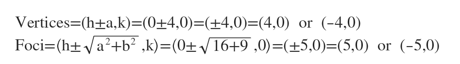 Calculus homework question answer, step 1, image 2