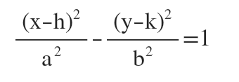 Calculus homework question answer, step 1, image 1