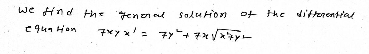 Calculus homework question answer, step 1, image 1