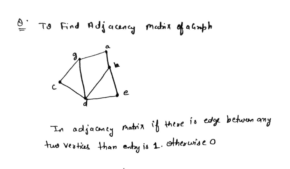 Advanced Math homework question answer, step 1, image 1