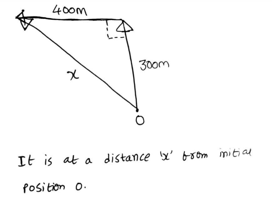 Algebra homework question answer, step 1, image 1