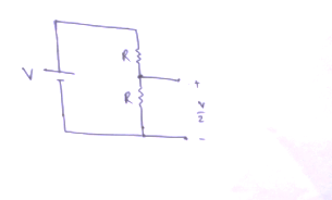 Electrical Engineering homework question answer, step 1, image 1