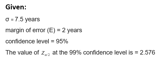 Statistics homework question answer, step 1, image 1