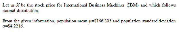 Statistics homework question answer, step 1, image 1