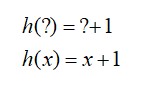 Calculus homework question answer, step 1, image 1