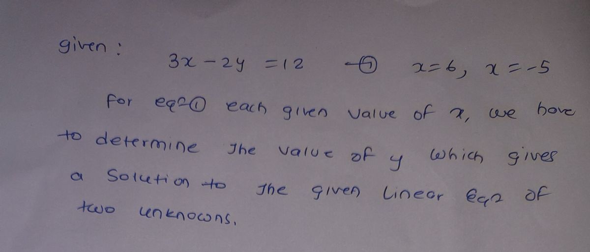 Trigonometry homework question answer, step 1, image 1