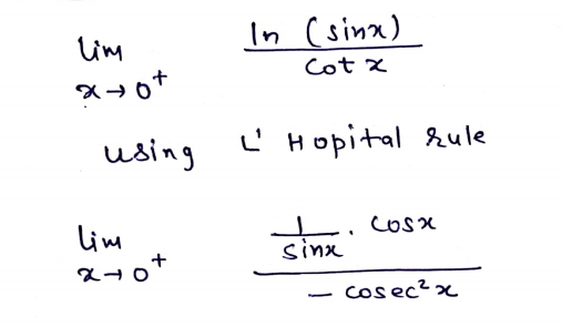 Calculus homework question answer, step 1, image 1