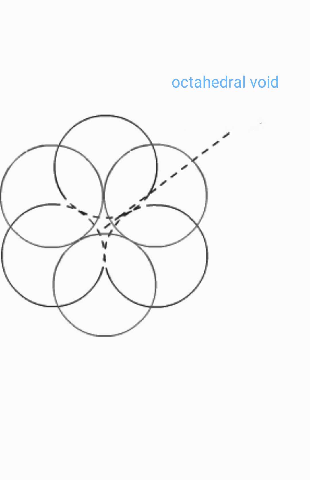 Chemistry homework question answer, step 1, image 1