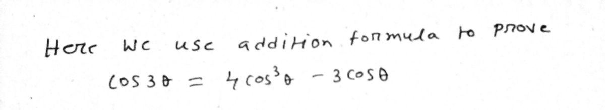 Calculus homework question answer, step 1, image 1