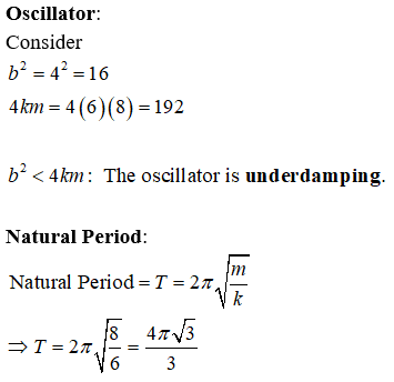 Advanced Math homework question answer, step 1, image 3