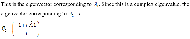 Advanced Math homework question answer, step 2, image 4