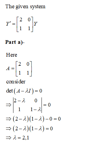 Calculus homework question answer, step 1, image 1