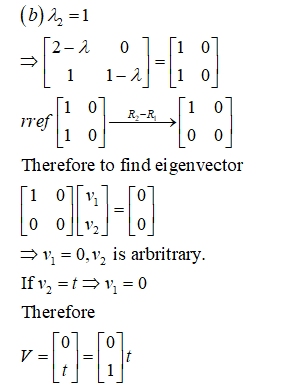 Calculus homework question answer, step 1, image 3