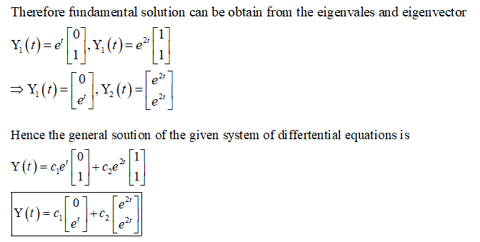 Calculus homework question answer, step 1, image 4