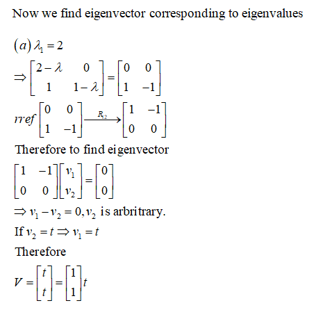 Calculus homework question answer, step 1, image 2